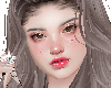 ✧ Beautifull suit
