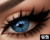 🅉 - Surreal Eyes