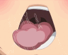 Tongue+Piercing+Action