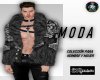 Fur Coat 2026