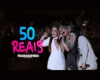 C!  50 Reais