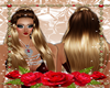 Ofera ash brown