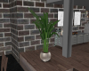 Modern plant