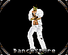 *Disco Dance   M/F