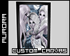 A| Storm Fam Custom 2