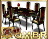 QMBR TBRD Palace Dining