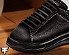 Black Air Bubble