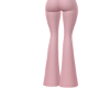 ꫀ flare pants lulu