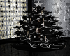 Christmas Romance Tree