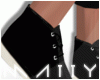 ♦ Smart Shoes