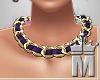 MM-C&C-Necklace