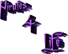 Pirates 4 Life