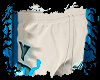 pants custom set
