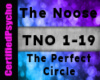 PerfectCircle-TheNoose