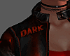 Dark Croft Add On Jckt 4