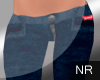 [NR]  Jeans