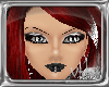 [VHD] Tainted Cute Hot