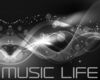 MUSIC LIFE B/S