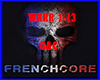 Frenchore WARR 1-13