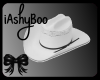 !A CowBoy Hat Dance Mark