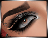 LS~MAKE UP BLACK