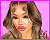 𝓖𝓑. Vanessa COCO.