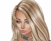 (CC) ash-coco16