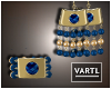 VT | Mady Earrings