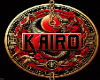 Floating opps (kairo)