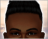 "WC.Scott Ebony Skin"