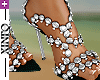 [i] Diamond Heels-v5