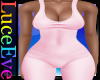 Candy Tyisha Suit