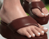 Eclaire Glam Slides