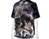 AOT