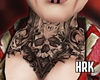 H ` Tatto