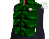 Cler Vest 5