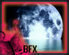 BFX Fairy Moon