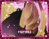 Velvet Ears 4
