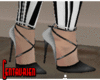 Alexandra Shoes Ser