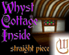 CottageInside-straight