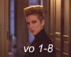 Voyage_1