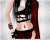 Red Dragon Lady (5013)