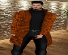 Autumn Outfits  Couple M
