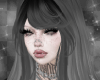 ✩ rumi grey