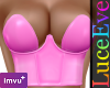 Candy Gayla Corset