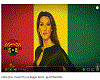 Céline Dion - Power