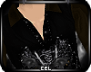 *C Sharp.Skull.Top~