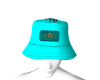 sort zul