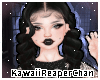 K| Rosalia Shadow