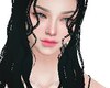 MO  Black Hair